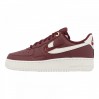 Кроссовки Nike Air Force 1 07 Premium Red DZ5616-600