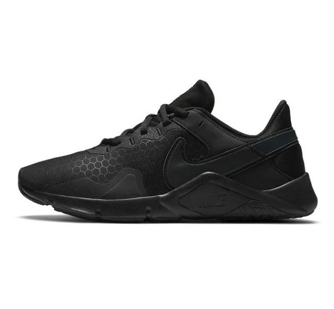 Кроссовки Nike Wmns Nike Legend Essential 2 CQ9545-002