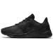 Кроссовки Nike Wmns Nike Legend Essential 2 CQ9545-002