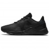 Кроссовки Nike Wmns Nike Legend Essential 2 CQ9545-002
