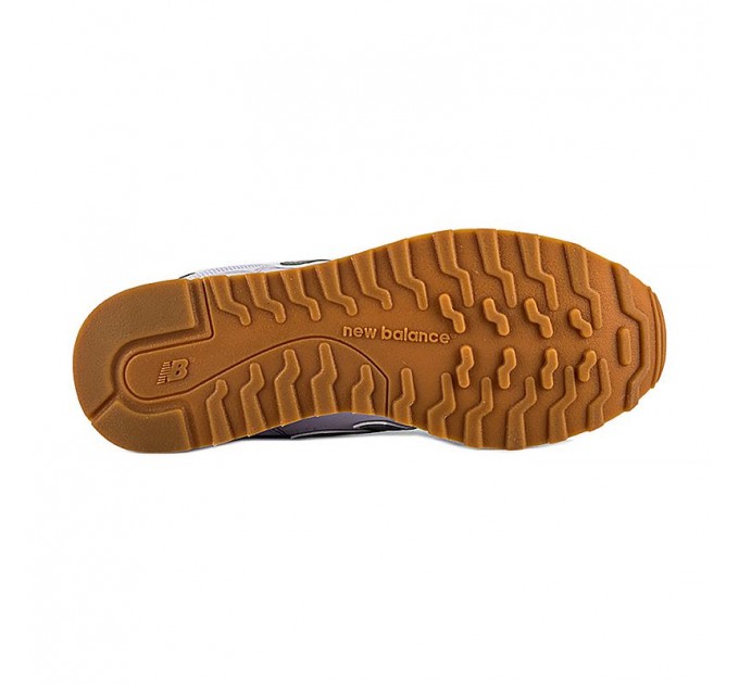 Кросівки New Balance Gw500V2 GW500SJ2