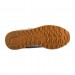Кросівки New Balance Gw500V2 GW500SJ2