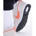 Кроссовки Nike Wmns Venture Runner