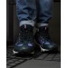 Кроссовки Nike Air Max 270 Vistascape