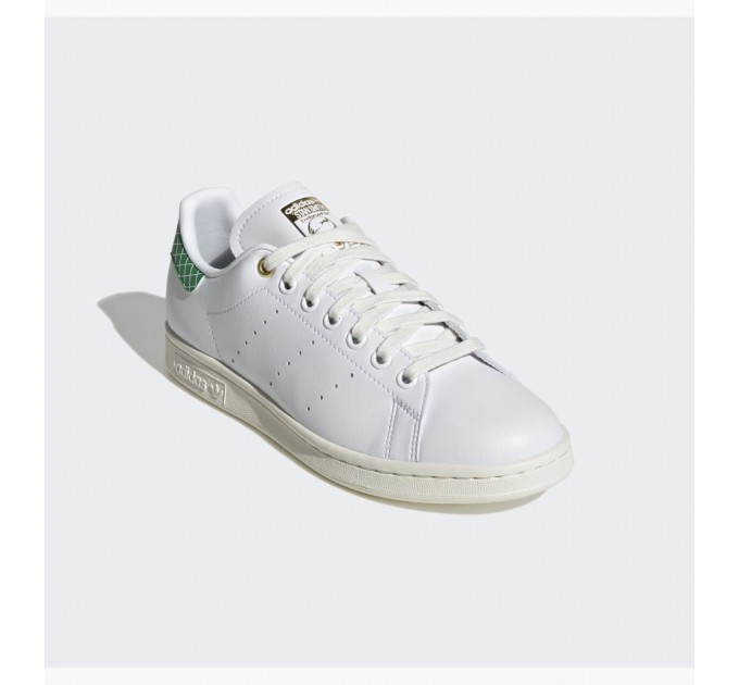 Кроссовки Gw6752 Adidas GW6752