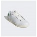 Кроссовки Gw6752 Adidas GW6752