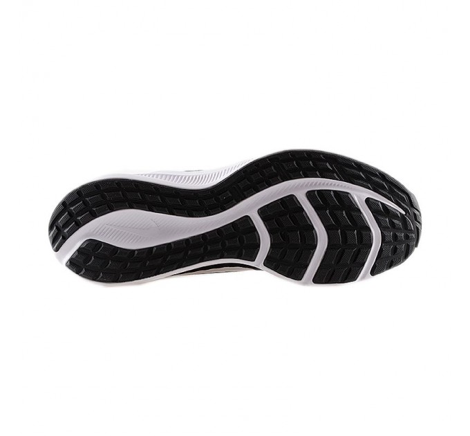 Кроссовки Nike DOWNSHIFTER 10 (GS)