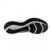 Кроссовки Nike DOWNSHIFTER 10 (GS)