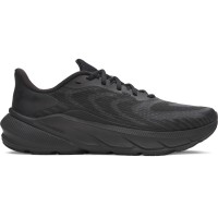 Кросівки чоловічі Under Armour Turbulence 3 (6006717-003)