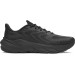 Кроссовки мужские Under Armour Turbulence 3 (6006717-003)