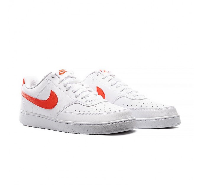 Кросівки Nike Court Vision Lo Nn DH2987-108