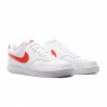 Кросівки Nike Court Vision Lo Nn DH2987-108