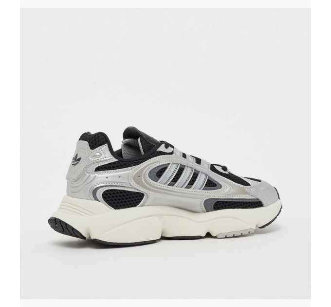 Кросівки Adidas Ozmillen J IF6589