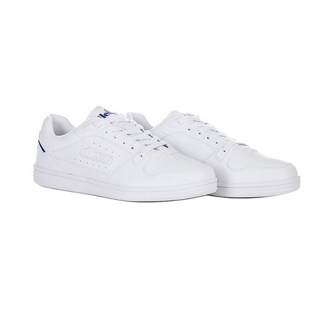 Кросівки Ellesse Nole Cupsole SHRF0423-908