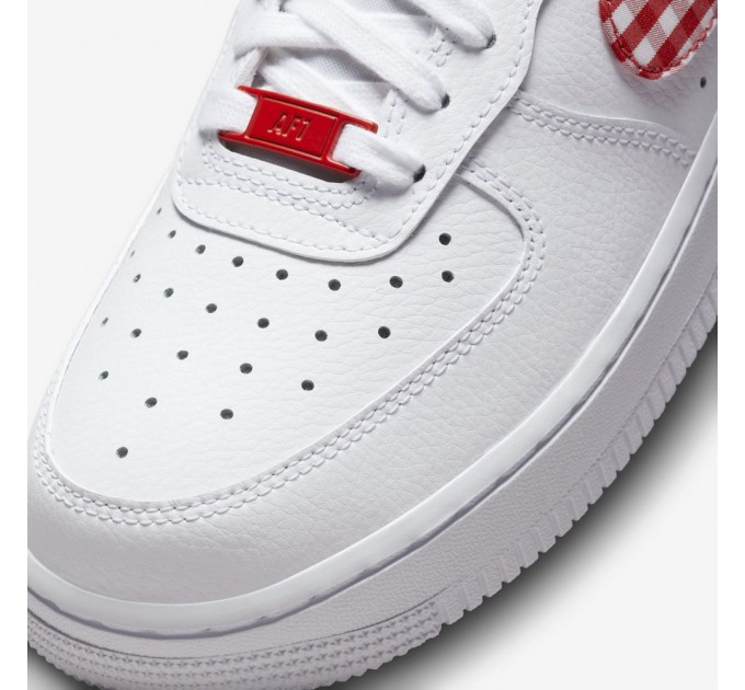 Кросівки Nike Air Force 1 '10 DZ2784-101