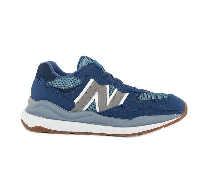 Кроссовки New Balance 5740 PV5740BD