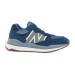 Кроссовки New Balance 5740 PV5740BD