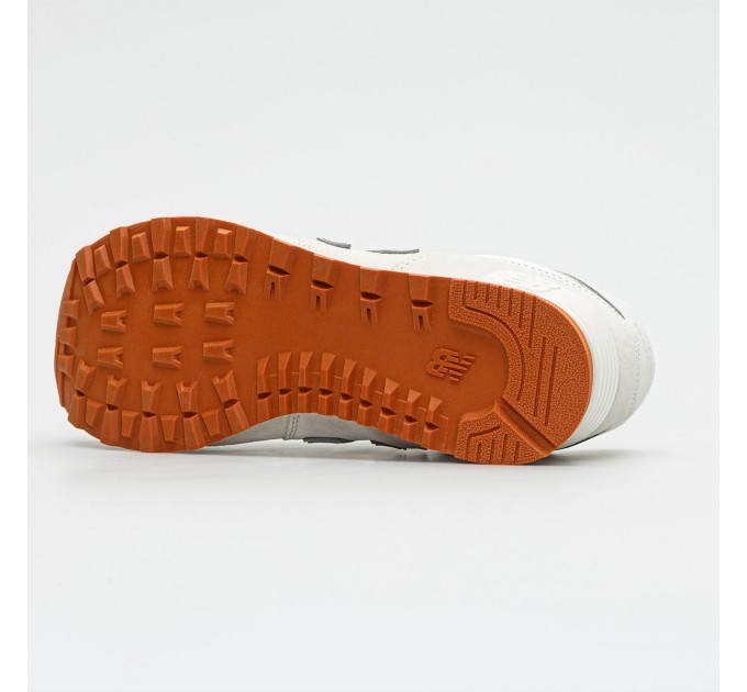 Кроссовки мужские New Balance 574 (ML574BS2)