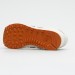 Кроссовки мужские New Balance 574 (ML574BS2)