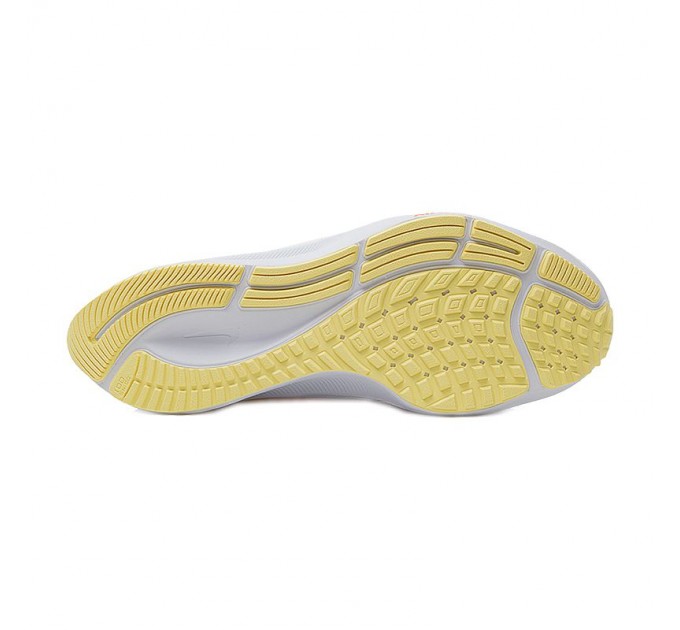 Кроссовки Nike Air Zoom Pegasus 37