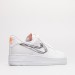 Кросівки Nike Air Force 1 07 Mbd DR0149-100