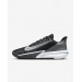 Кроссовки мужские Nike Precision Vii (FN4322-005)
