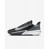 Кроссовки мужские Nike Precision Vii (FN4322-005)