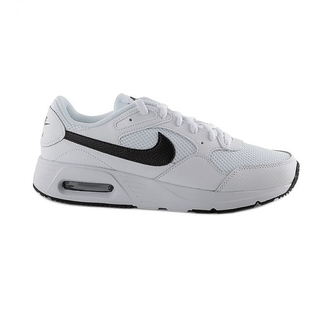 Кросівки Nike Air Max Sc CW4555-102