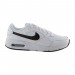 Кросівки Nike Air Max Sc CW4555-102