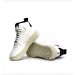 Кросівки Nike W Af1 Hi Ut 2.0 DC3584-100