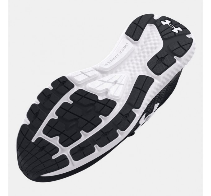 Кросівки чоловічі Under Armour Charged Rogue 4 (3026998-001)