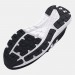 Кросівки чоловічі Under Armour Charged Rogue 4 (3026998-001)