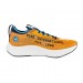 Кроссовки Nike Zoom Fly 4 Prm DO9583-700