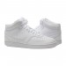 Кроссовки Nike Court Vision Mid CD5466-100