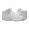 Кроссовки Nike Court Vision Mid CD5466-100