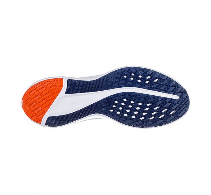 Кроссовки Nike Quest 5 DD0204-009