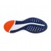 Кроссовки Nike Quest 5 DD0204-009