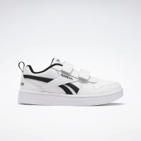 Кроссовки Reebok Royal Prime 2.0 FZ4970