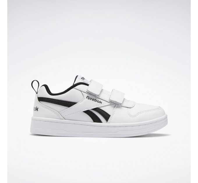 Кроссовки Reebok Royal Prime 2.0 FZ4970