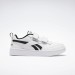 Кроссовки Reebok Royal Prime 2.0 FZ4970