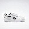 Кроссовки Reebok Royal Prime 2.0 FZ4970