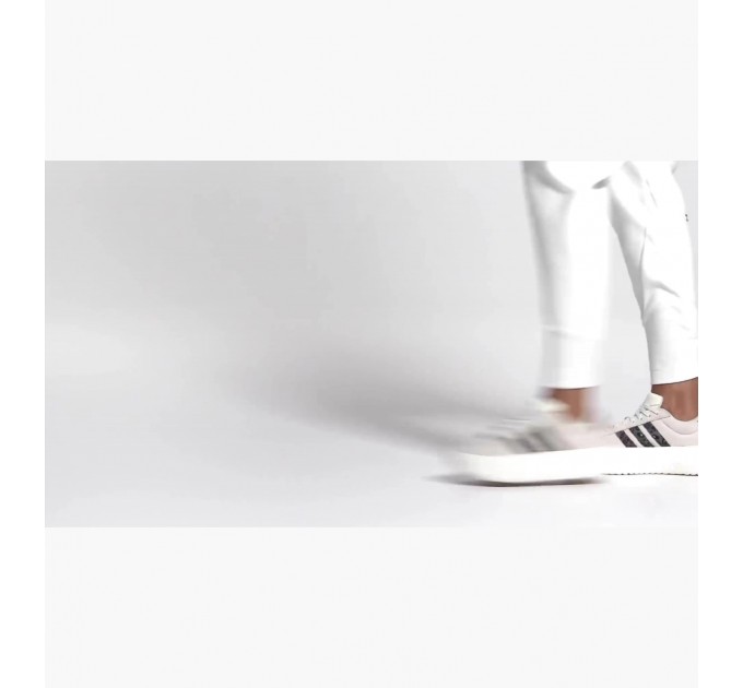 Кроссовки Adidas Grant Court Platform Suede IE3620