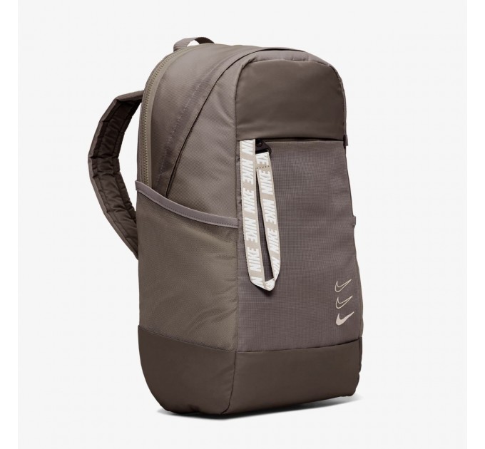Рюкзак Nike Sportswear Essentials