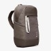 Рюкзак Nike Sportswear Essentials