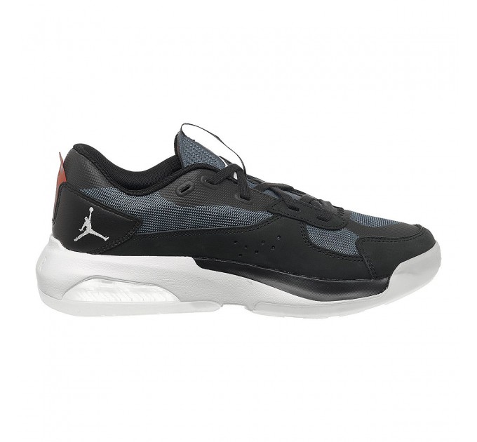 Кроссовки мужские Jordan Air Jordan 200E (DC9836-061)