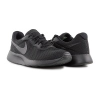 Кроссовки Nike Tanjun M2Z2