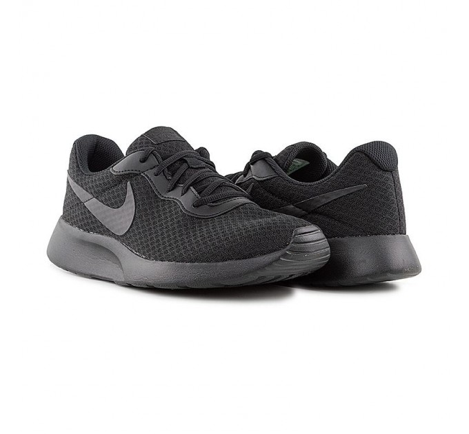 Кросівки чоловічі Nike Tanjun (DJ6258-001)