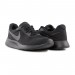 Кросівки чоловічі Nike Tanjun (DJ6258-001)