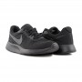 Кросівки чоловічі Nike Tanjun (DJ6258-001)