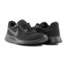Кросівки чоловічі Nike Tanjun (DJ6258-001)